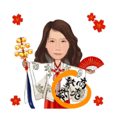 BUBU_20191113220552