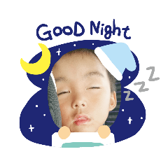 rinrin_20191113221512