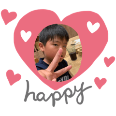 kaoru_20191113221731