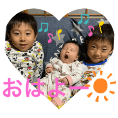 ayumi_20191113224514