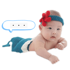 Rina_20191113225802