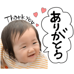 akari_20191113225821