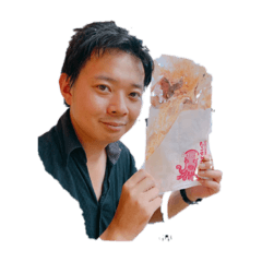 saori_20191113233209