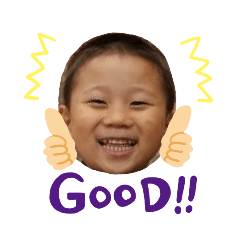 kiyo_20191114002202