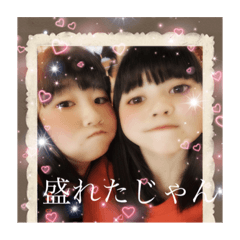 hima_20191114005036