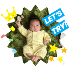 kayo_20191107011301