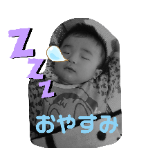 hiroki_20191114002639