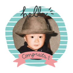 yukari_20191114002324