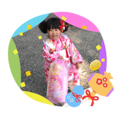 napi_20191113234900