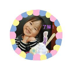 hisa_20191114005839