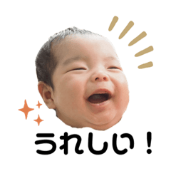 tetsu_20191114005017