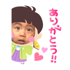 risa_20191114004816