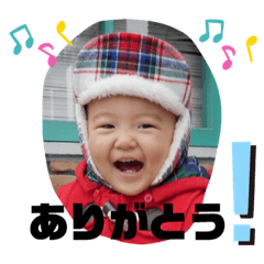 aoi_20191114011921
