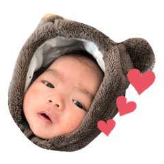 asa_20191113