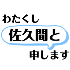 yun_20191114031126
