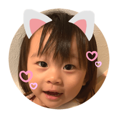 yasu_20191114071351