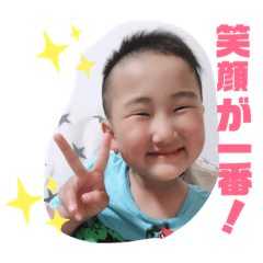 chie_20191114085014