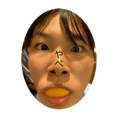 boo_20191113225448