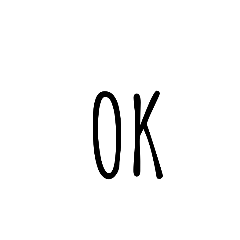 常用英文小語