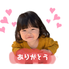 mu_20191114085449