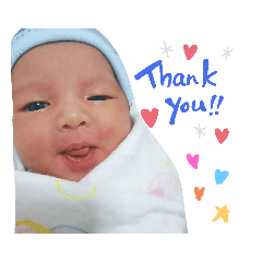 miyuki_20191114105729