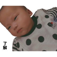 ju_20191114103630