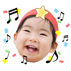 natsuki_20191114103725