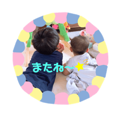 kazumi_20191114113356