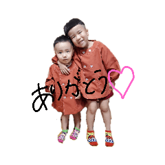 saori_20191114114055