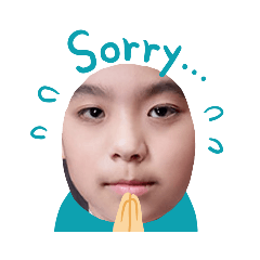 王奕勛