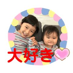 ayano_20191113153024