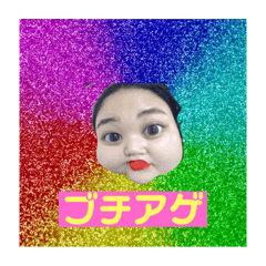 natsuki_20191114114732