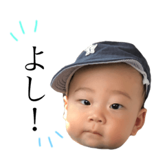 chie_20191114114837