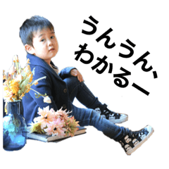 saya_20191114115443