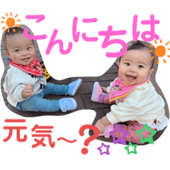jun_20191114120758