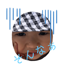 No_20191114115253