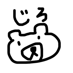 ayano_20191114024410