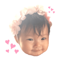 saori mei_20191114025222