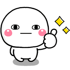 だれ まる Line スタンプ Line Store だれ まる Line スタンプ Line Store