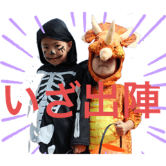 risa_20191114020051
