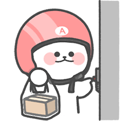 A-chonเกอร์ดีกว่าBichon 8 (animated)