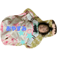 junko_20191114060325