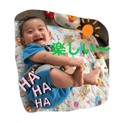 mako_20191114073919