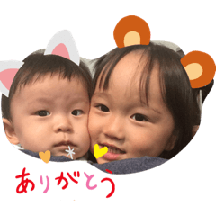 haruru_20191114095240