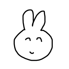 harua_20191114123335