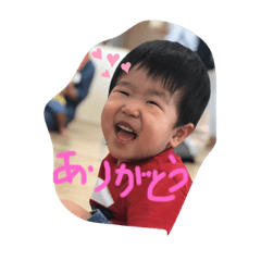 yukari_20191114132306