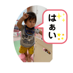 jun_20191114131511