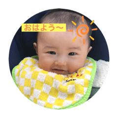 akari_20191114131024