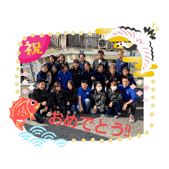 mimi_20191114145353