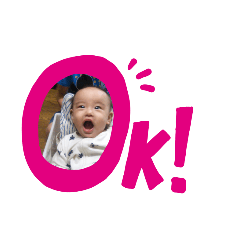 sayuri_20191114152719